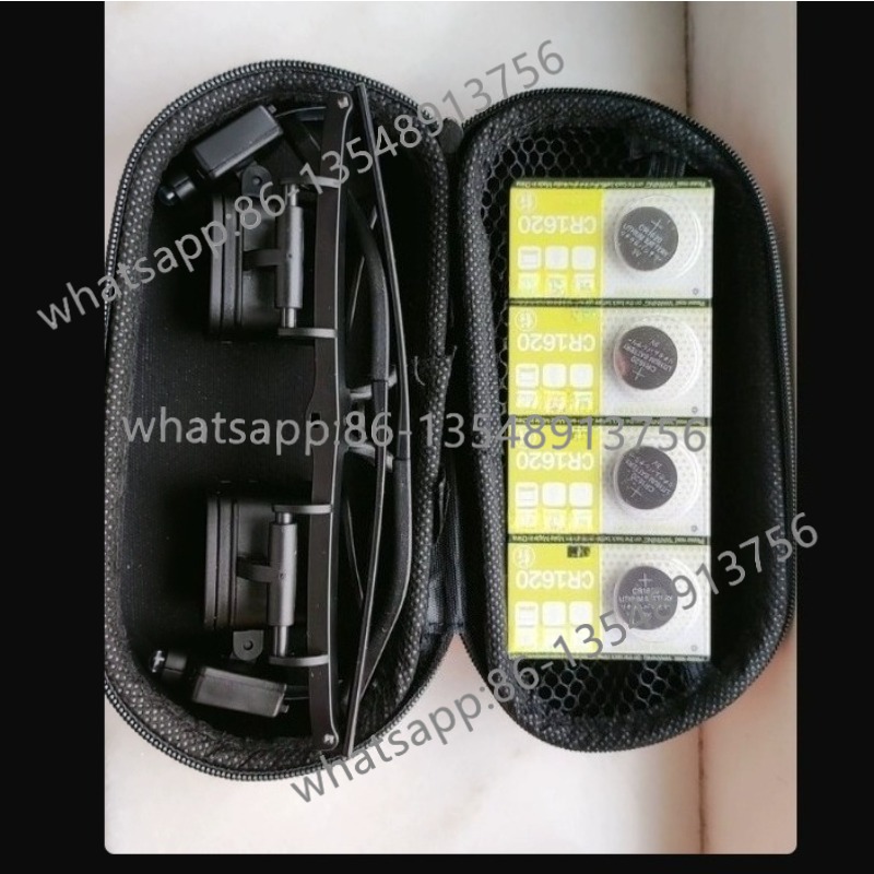 High power 24 times head weari - Office Furniture Group review and price