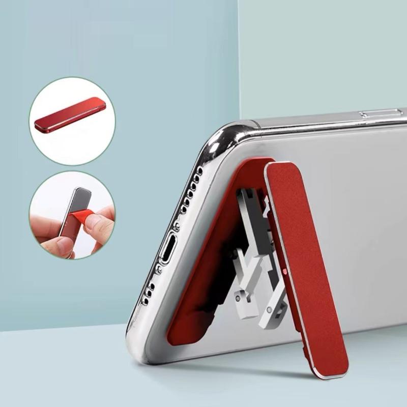 1/3PCS Mini Invisible Foldable - Mobile Pedestal Cabinet review and price