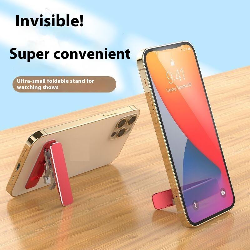 1/3PCS Mini Invisible Foldable - Mobile Pedestal Cabinet review and price