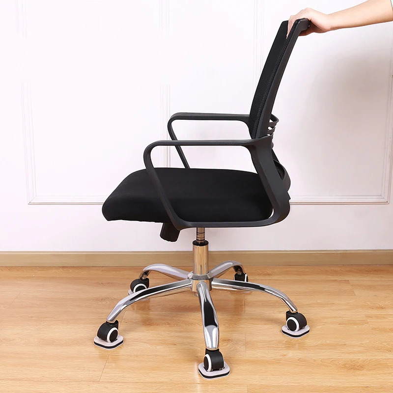 Office Chair Wheel Covers, 5-P - Office Furniture Group review and price