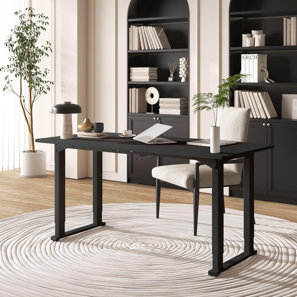 USA Shipping 4 Legs Standing D - Office Furniture In Usa review and price