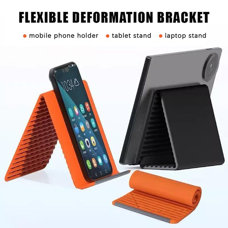 Universal Mobile Phone Holder  - Mobile Pedestal Cabinet review and price