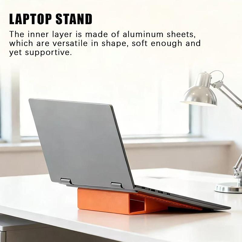 Universal Mobile Phone Holder  - Mobile Pedestal Cabinet review and price