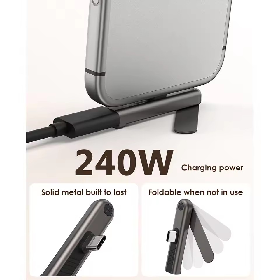 2/1PCS Portable USB C To 3.5mm - Mobile Pedestal Cabinet review and price