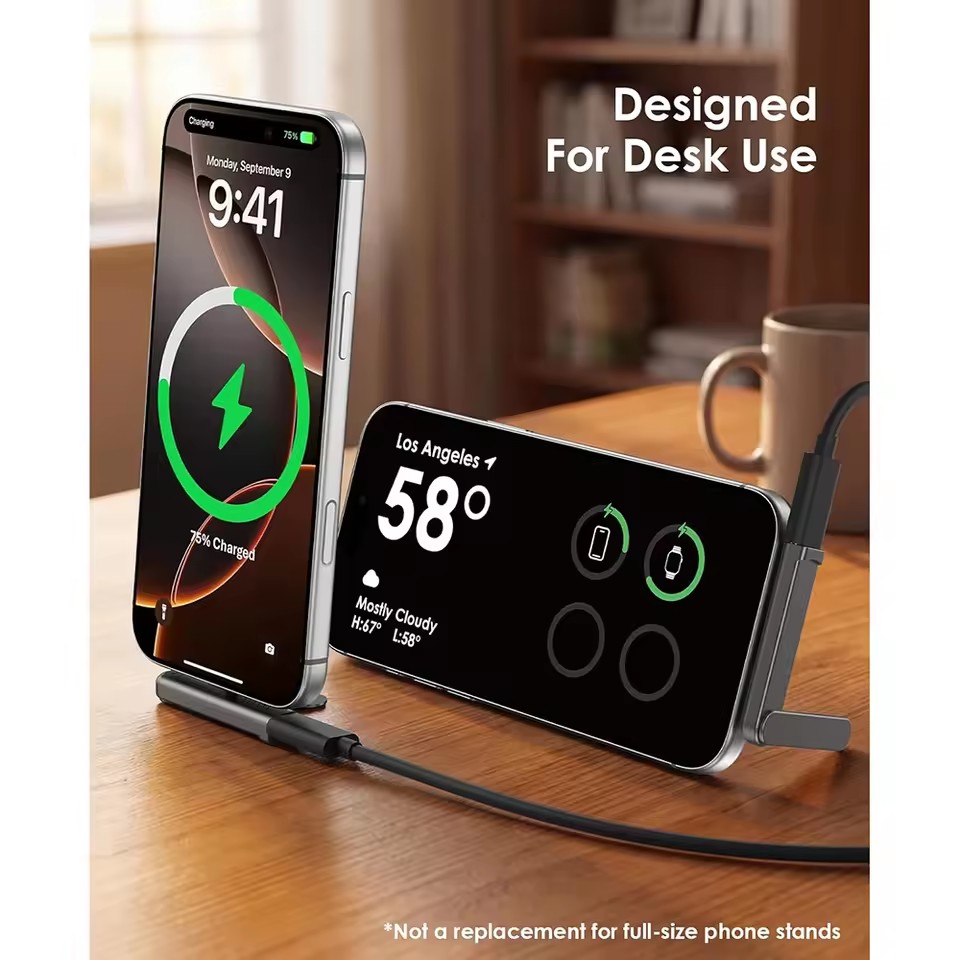 2/1PCS Portable USB C To 3.5mm - Mobile Pedestal Cabinet review and price