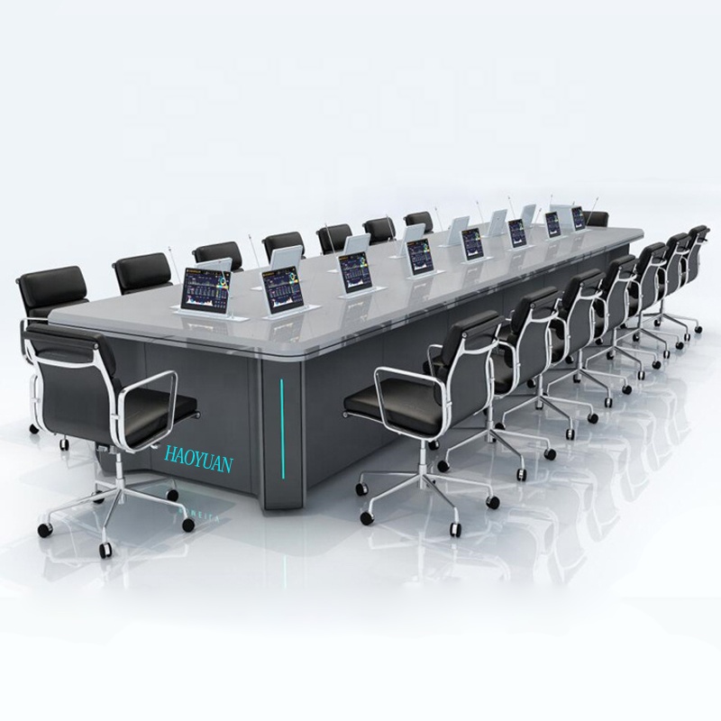 Manufacturer Wholesale Integra - Office Furniture Manufacturers review and price