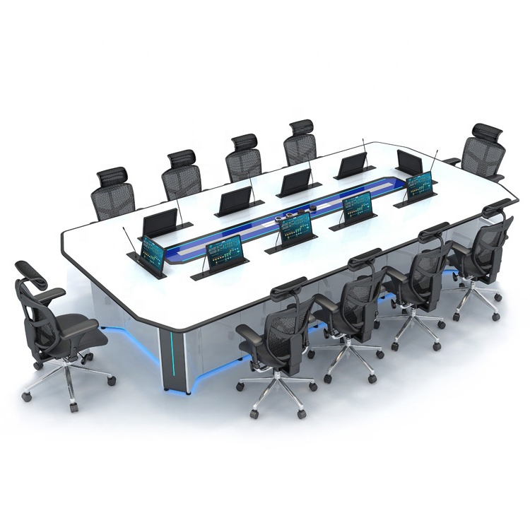 Manufacturer Wholesale Integra - Office Furniture Manufacturers review and price