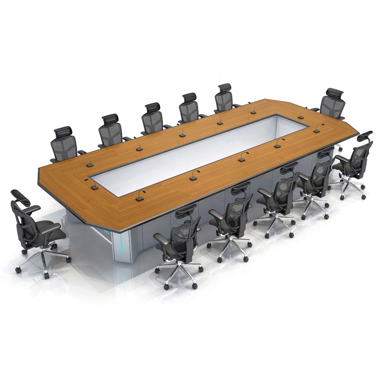Manufacturer Wholesale Integra - Office Furniture Manufacturers review and price