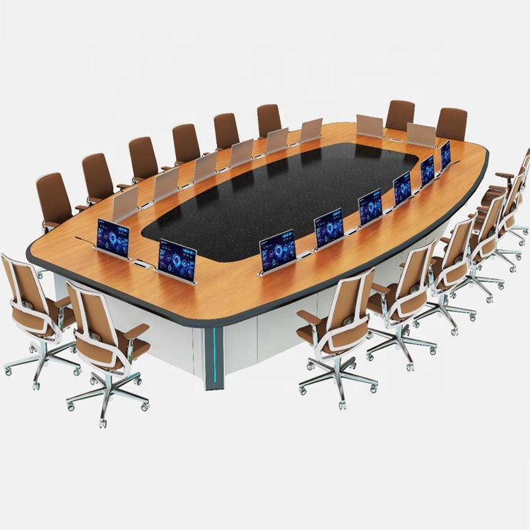 Manufacturer Wholesale Integra - Office Furniture Manufacturers review and price