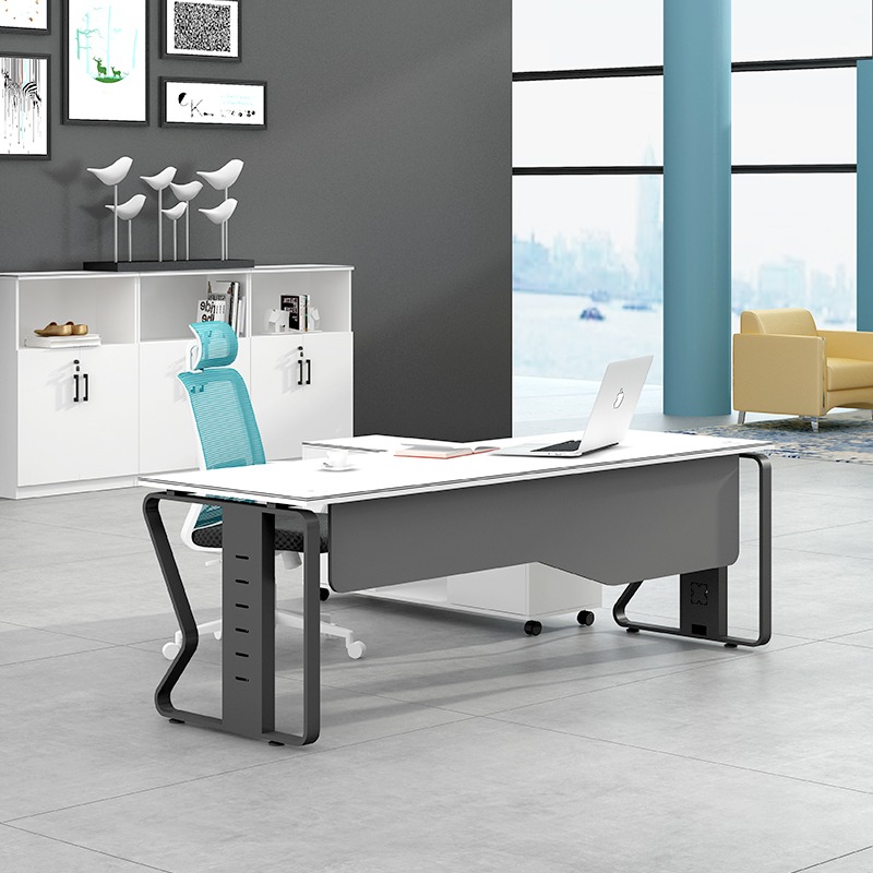 Manufacturer Direct Sale Moder - Office Furniture Manufacturers review and price