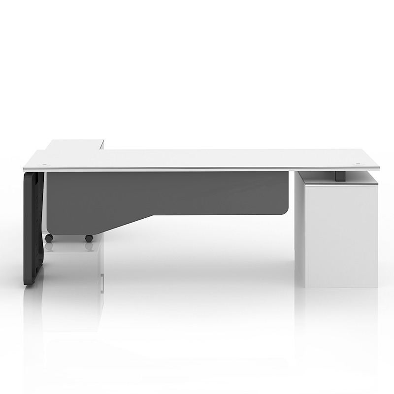 Manufacturer Direct Sale Moder - Office Furniture Manufacturers review and price
