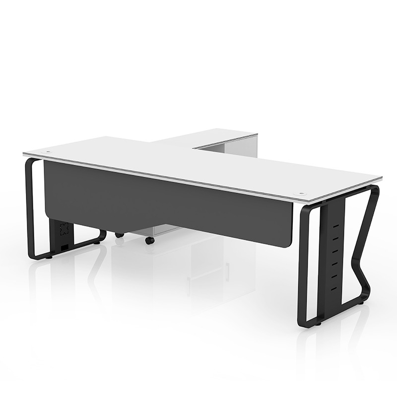 Manufacturer Direct Sale Moder - Office Furniture Manufacturers review and price