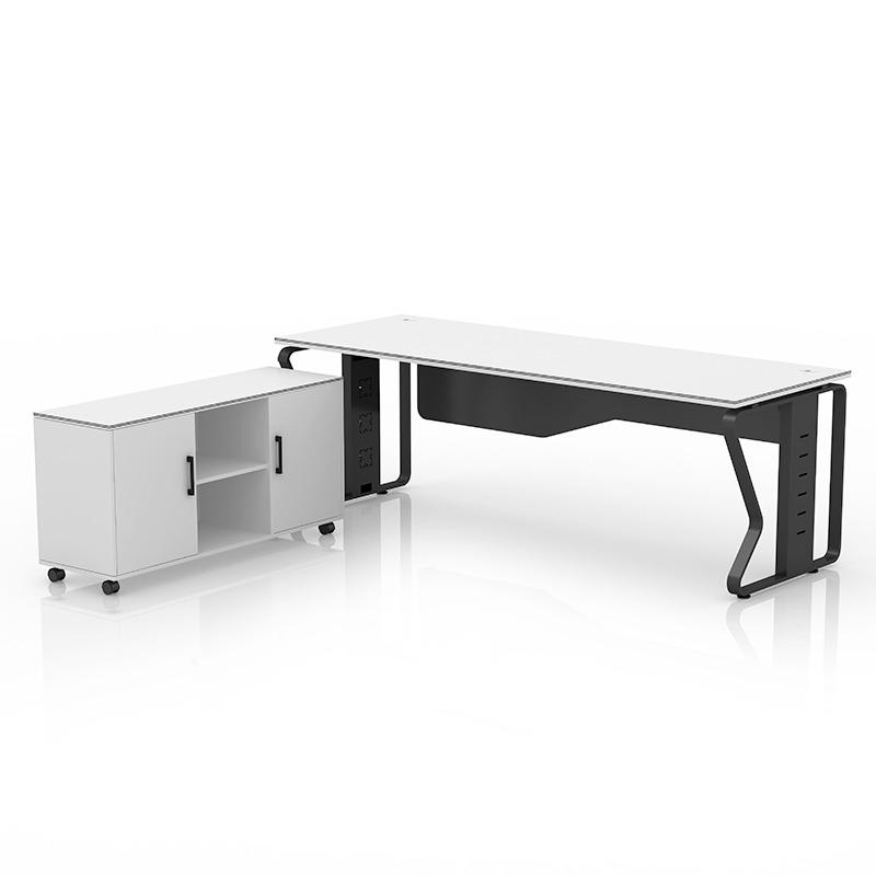 Manufacturer Direct Sale Moder - Office Furniture Manufacturers review and price