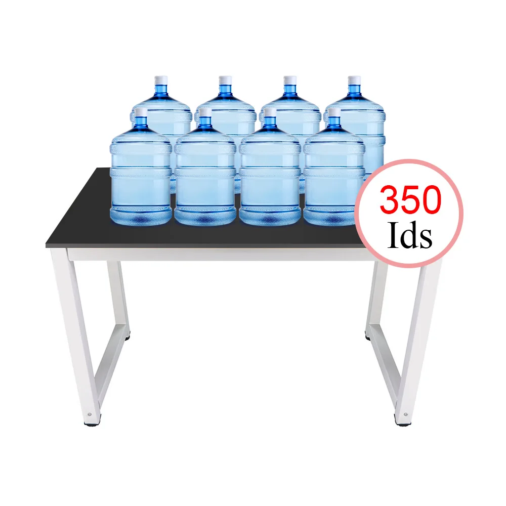 110x60x75CM Computer Desk Lapt - Office Furniture Depot review and price
