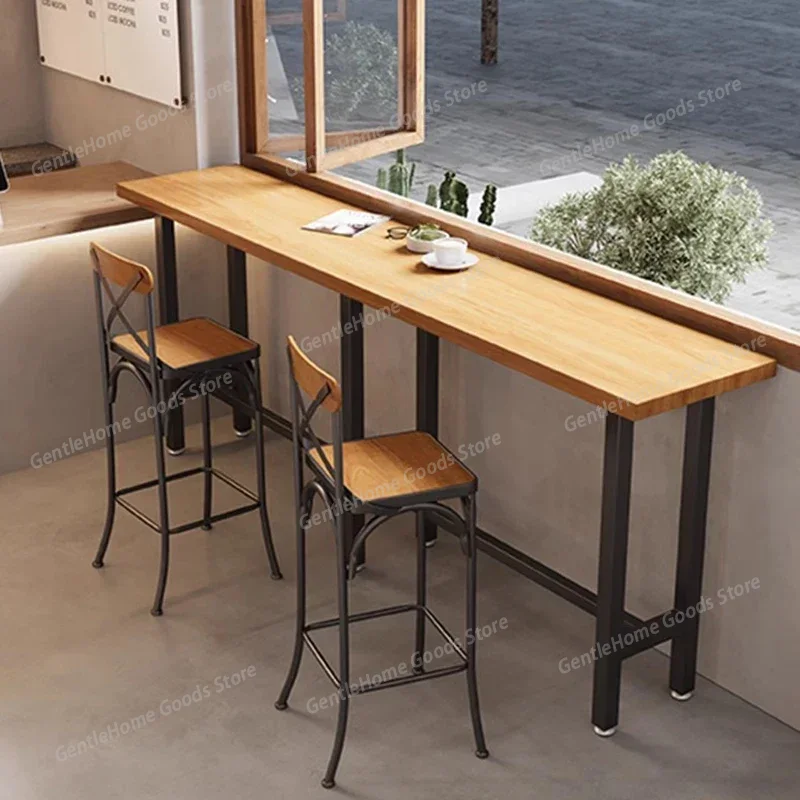 Commercial Office Bar Table Sa - Office Furniture To Go review and price