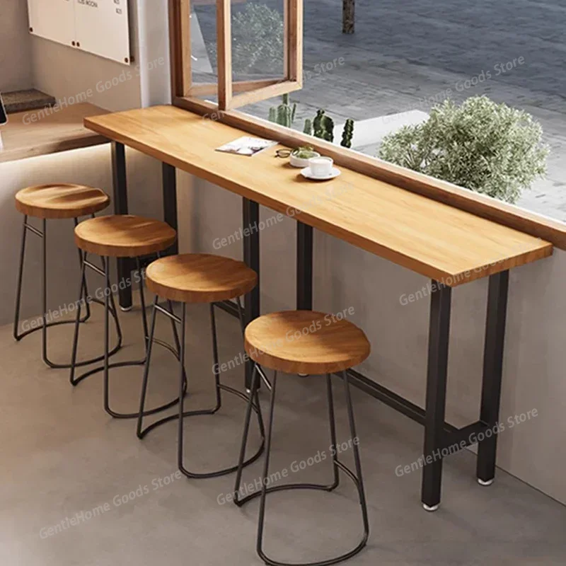 Commercial Office Bar Table Sa - Office Furniture To Go review and price