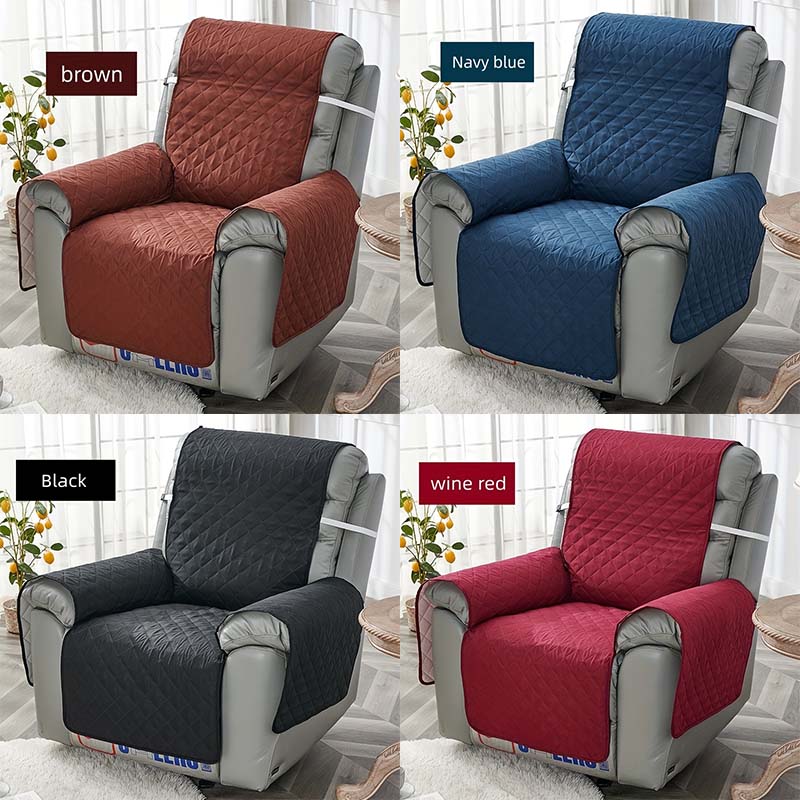1-Piece55cm*196cm/21.6in*77.1i - Office Furniture Group review and price