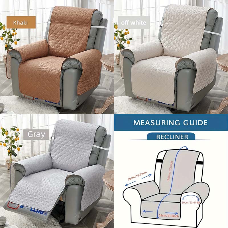 1-Piece55cm*196cm/21.6in*77.1i - Office Furniture Group review and price