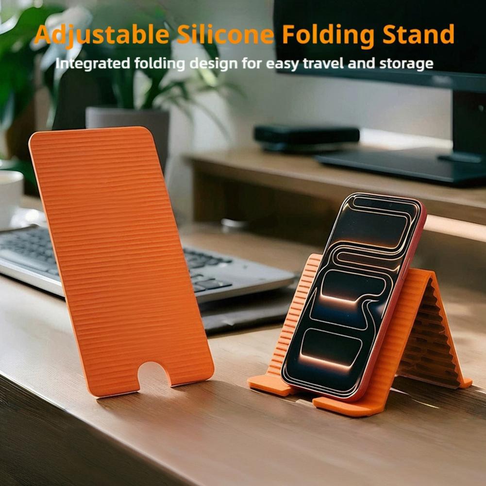 Portable Silicone Mobile Phone - Mobile Pedestal Cabinet review and price