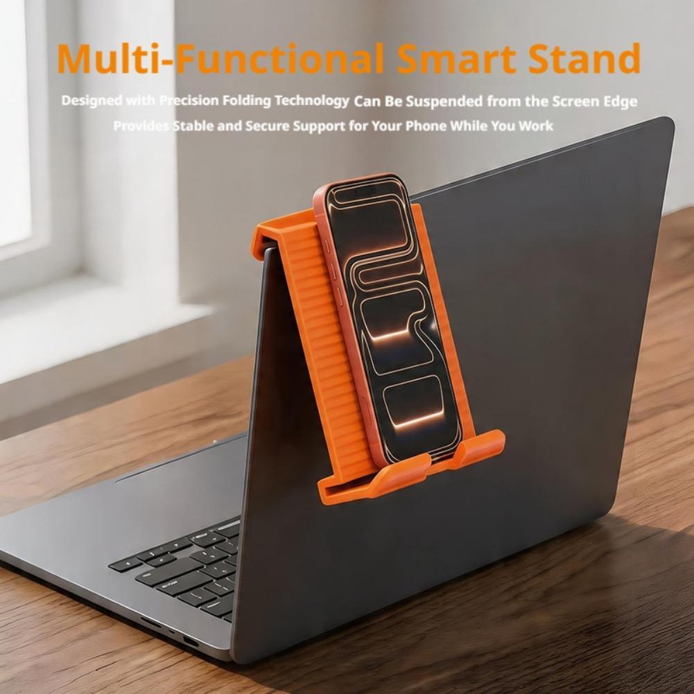 Portable Silicone Mobile Phone - Mobile Pedestal Cabinet review and price