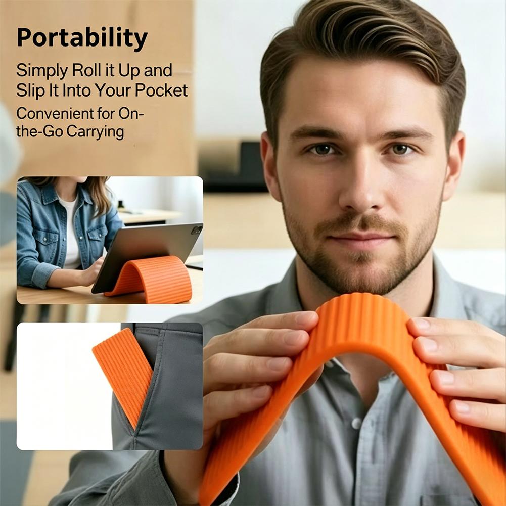 Portable Silicone Mobile Phone - Mobile Pedestal Cabinet review and price