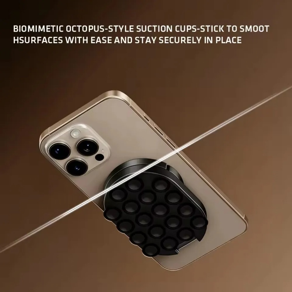 Magnetic Foldable Phone Stand  - Mobile Pedestal Cabinet review and price