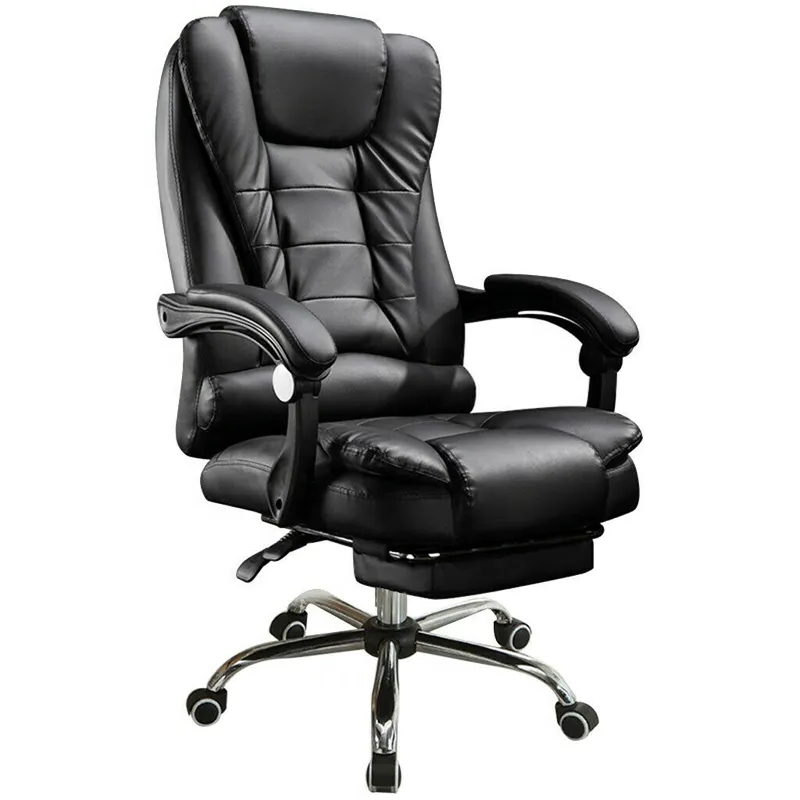Manufacture Luxury Modern Mana - Office Furniture Manufacturers review and price
