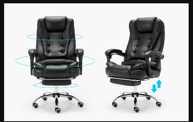 Manufacture Luxury Modern Mana - Office Furniture Manufacturers review and price