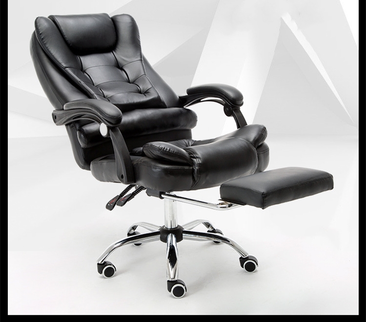 Manufacture Luxury Modern Mana - Office Furniture Manufacturers review and price