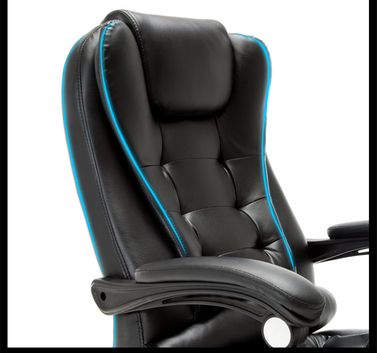 Manufacture Luxury Modern Mana - Office Furniture Manufacturers review and price