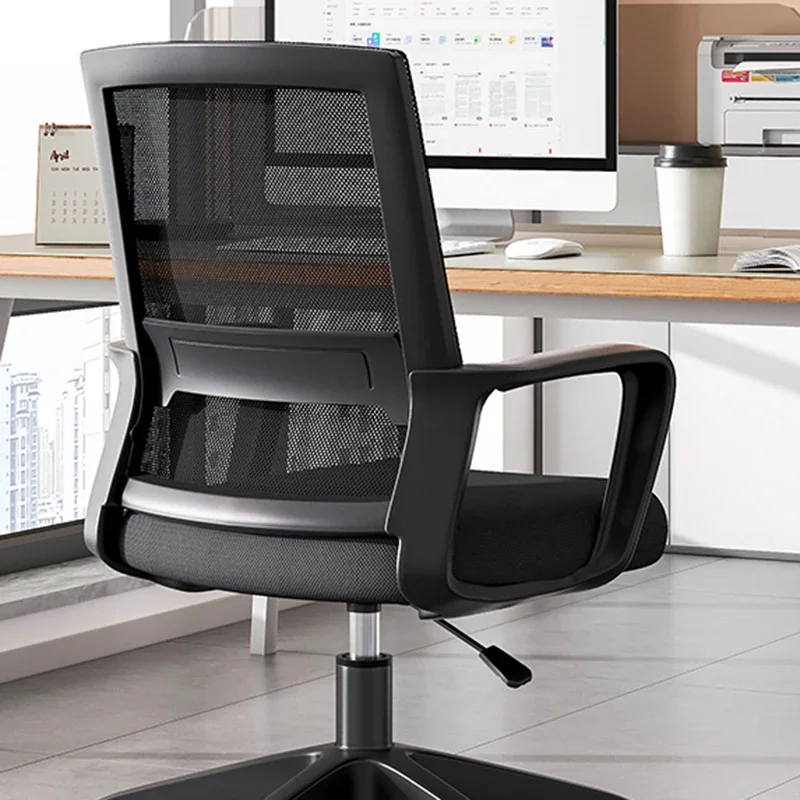 Office Chair Comfort Sedentari - Office Furniture To Go review and price