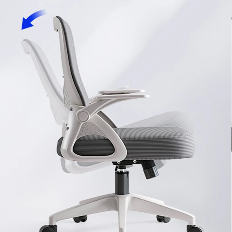 Office Chair Comfort Sedentari - Office Furniture To Go review and price