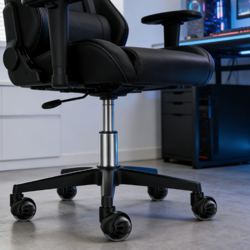 5-pcs Set: 3-inch Stem-mount O - Office Furniture Group review and price