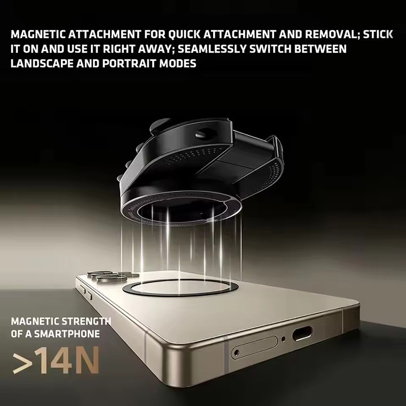 3 In1 Magnetic Foldable Phone  - Mobile Pedestal Cabinet review and price
