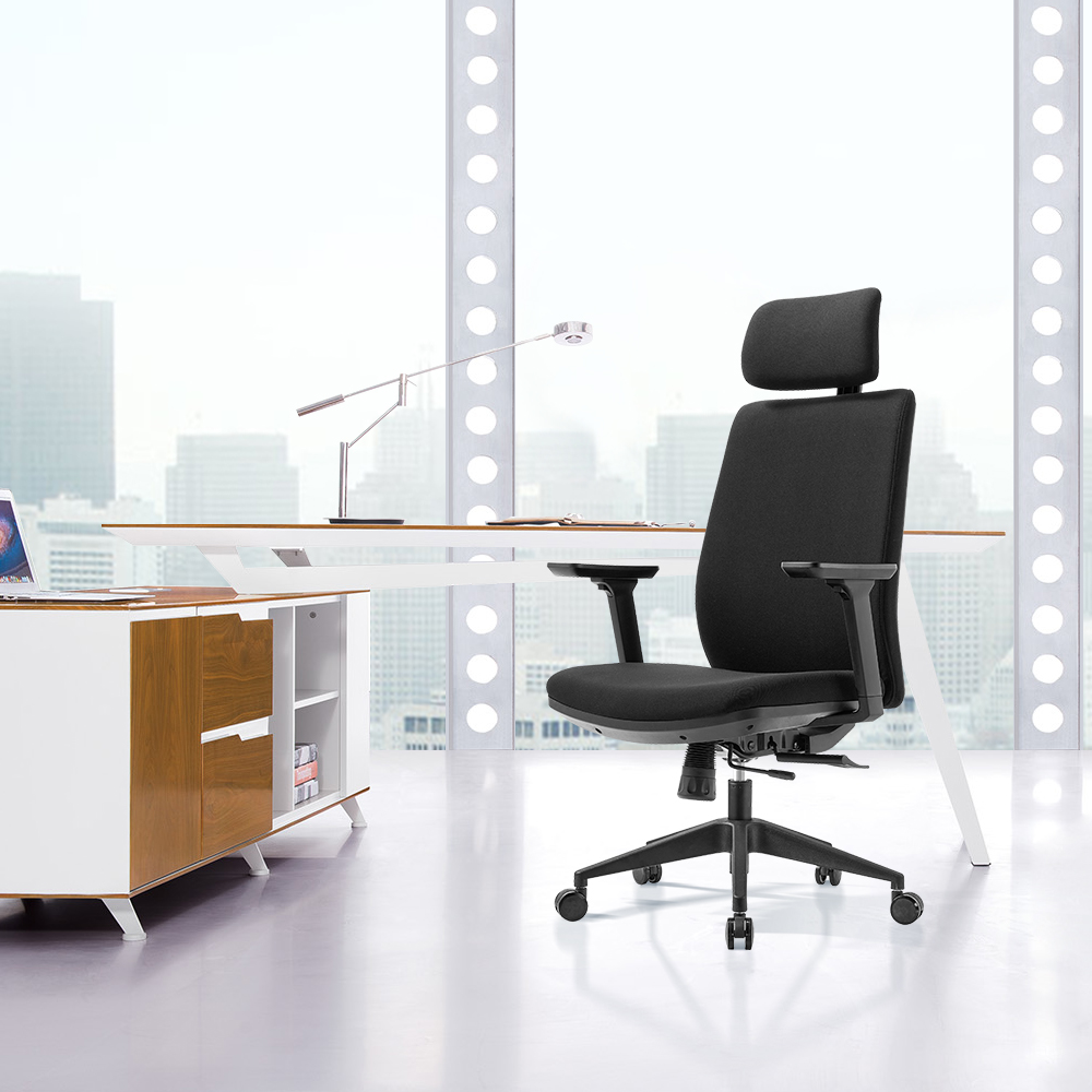 Chinese Manufacturer Commercia - Office Furniture Manufacturers review and price