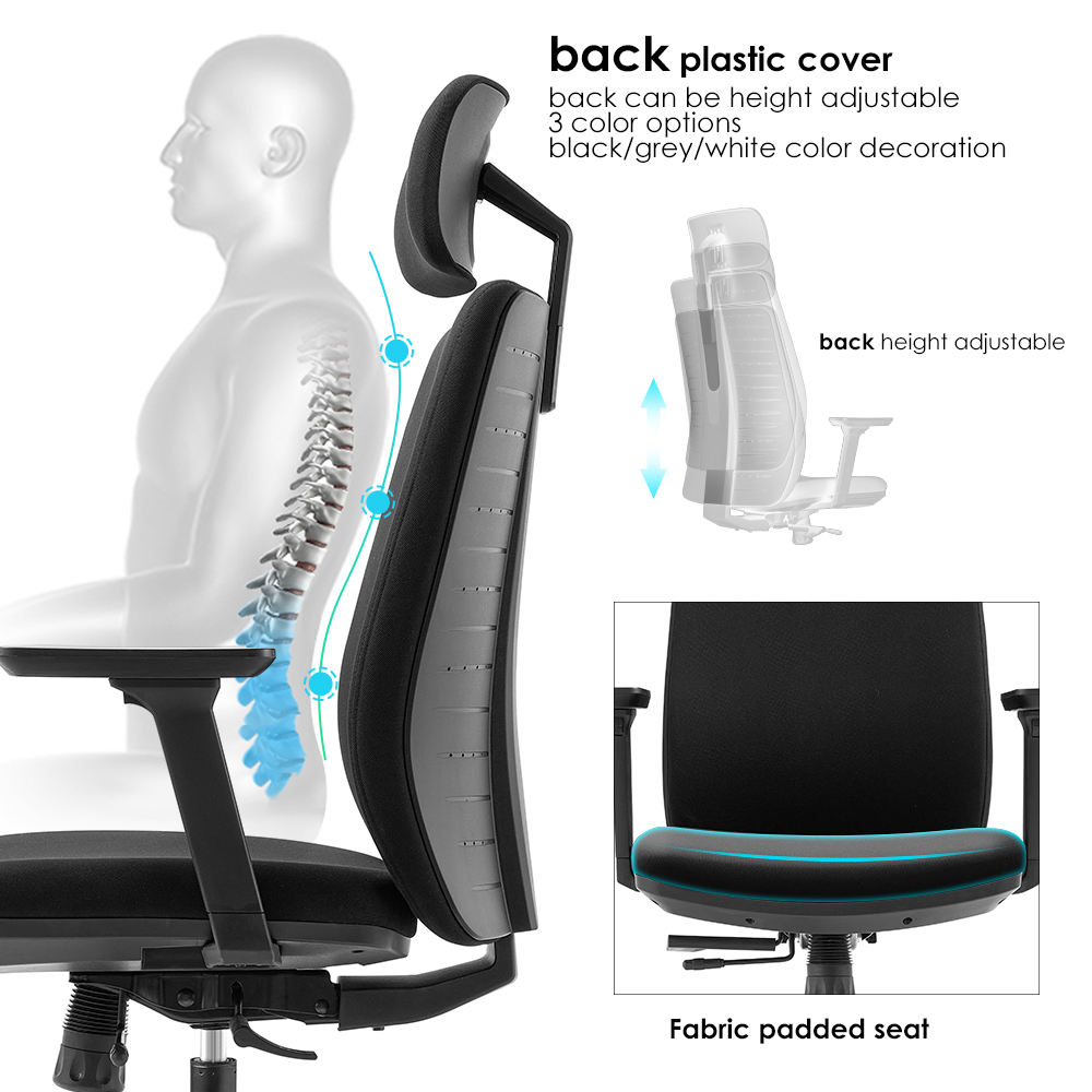 Chinese Manufacturer Commercia - Office Furniture Manufacturers review and price