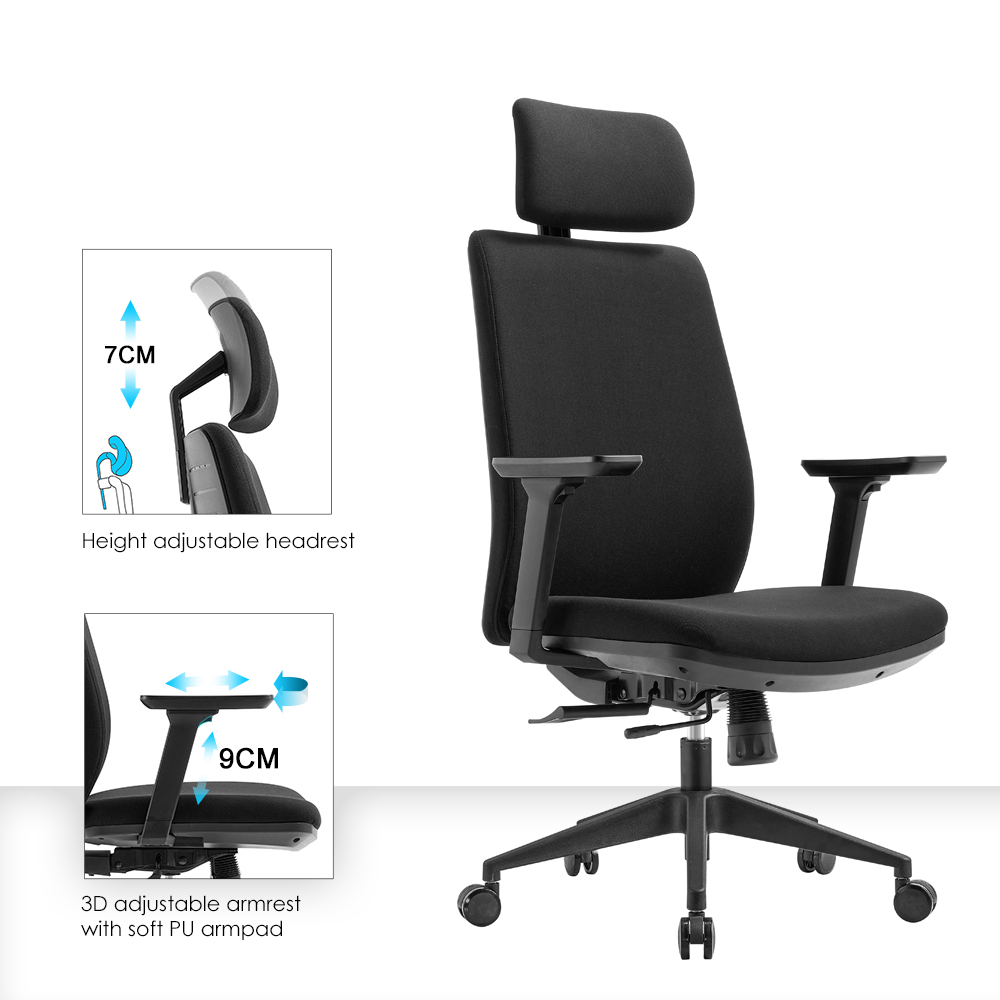 Chinese Manufacturer Commercia - Office Furniture Manufacturers review and price