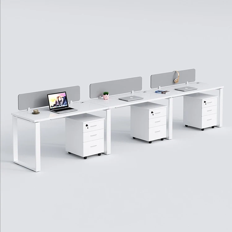 -Office System Furniture Choic - Office Furniture Group review and price