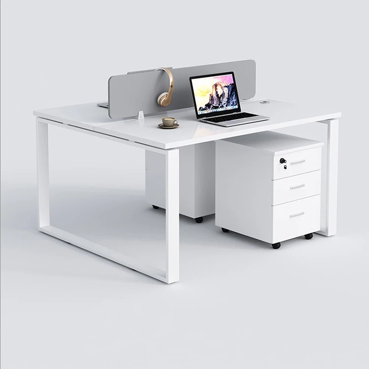 -Office System Furniture Choic - Office Furniture Group review and price