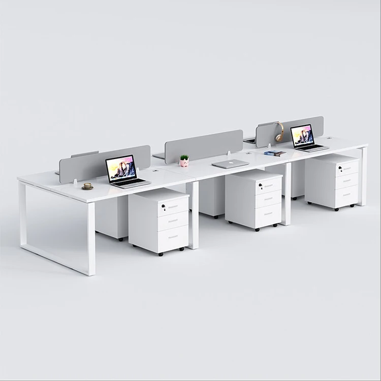 -Office System Furniture Choic - Office Furniture Group review and price