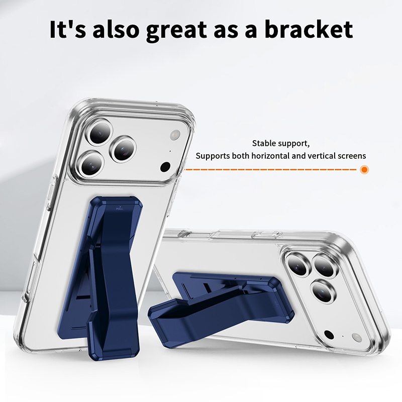 Universal Invisible Buckle Mob - Mobile Pedestal Cabinet review and price