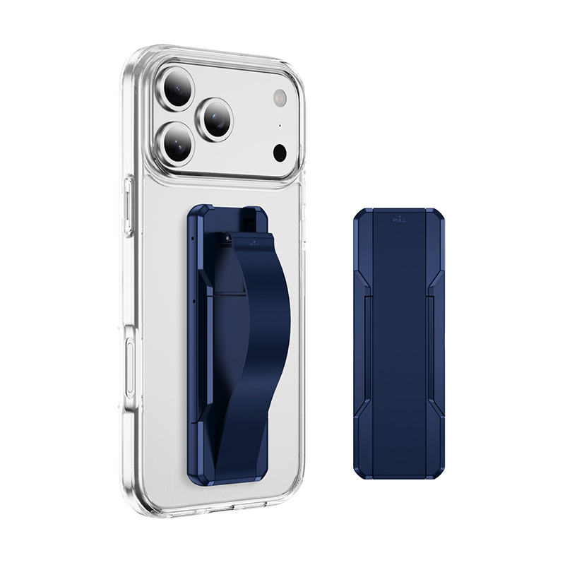 Universal Invisible Buckle Mob - Mobile Pedestal Cabinet review and price