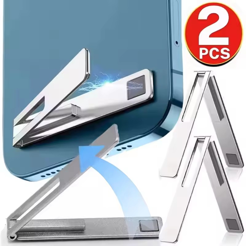 Invisible Ultra Thin Magnetic  - Mobile Pedestal Cabinet review and price