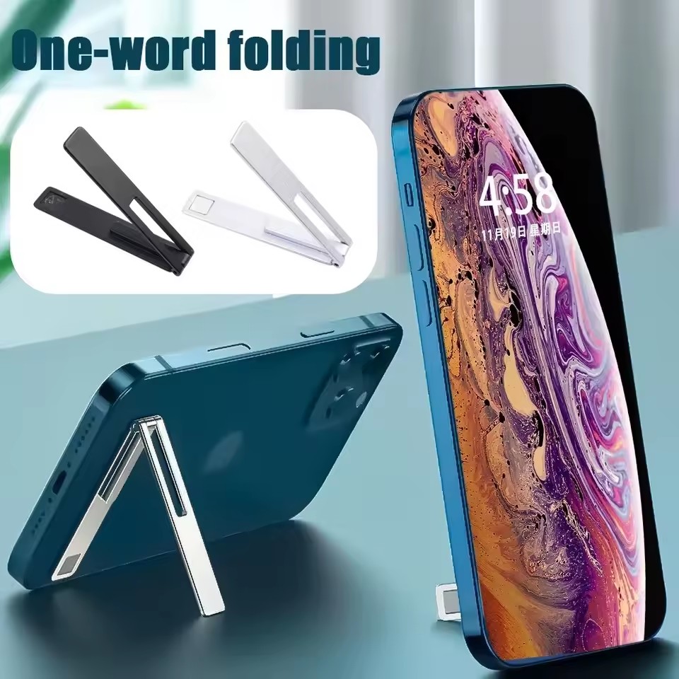 Invisible Ultra Thin Magnetic  - Mobile Pedestal Cabinet review and price