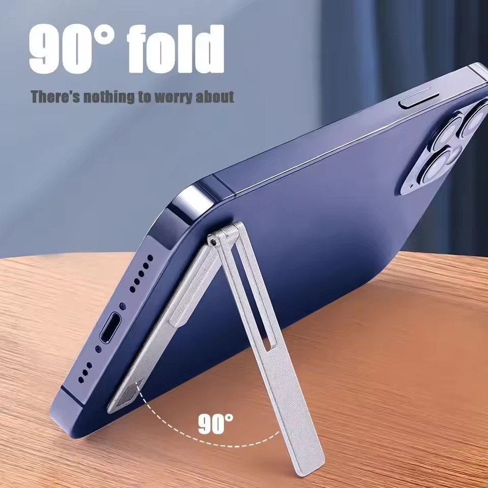 Invisible Ultra Thin Magnetic  - Mobile Pedestal Cabinet review and price