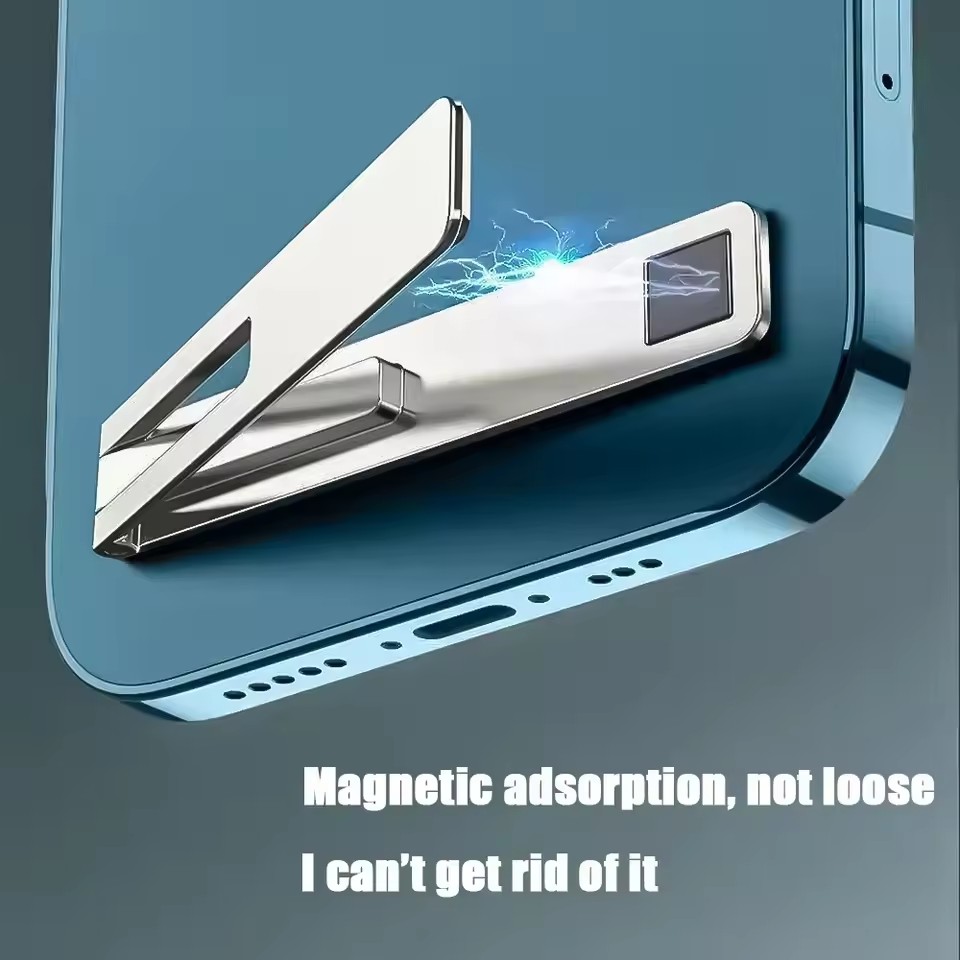 Invisible Ultra Thin Magnetic  - Mobile Pedestal Cabinet review and price