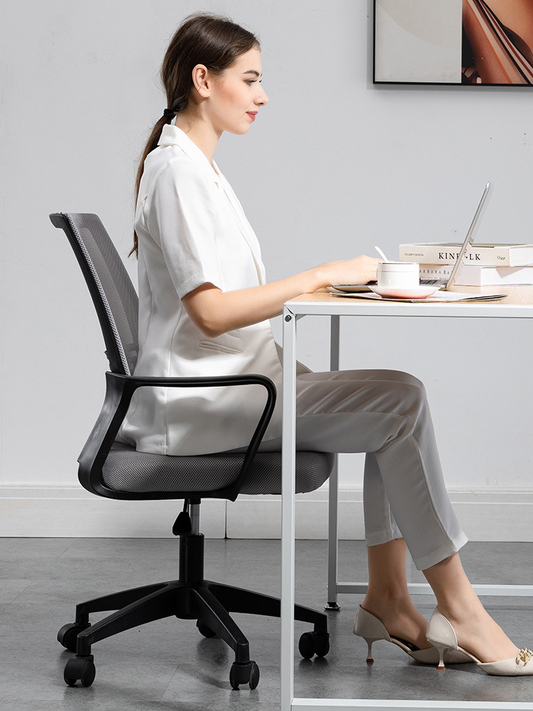2022 Manufacturer Home Cheap O - Office Furniture Manufacturers review and price