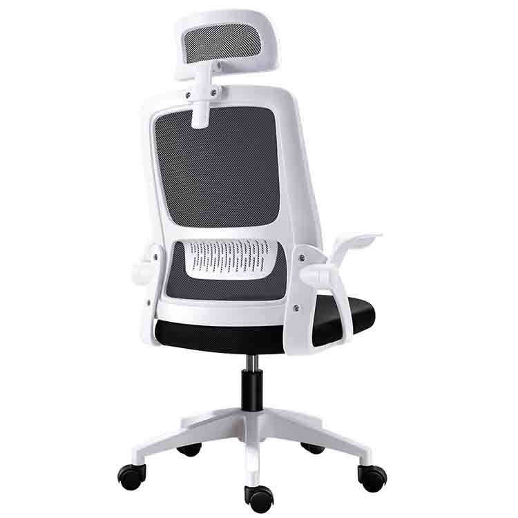 2022 Manufacturer Home Cheap O - Office Furniture Manufacturers review and price