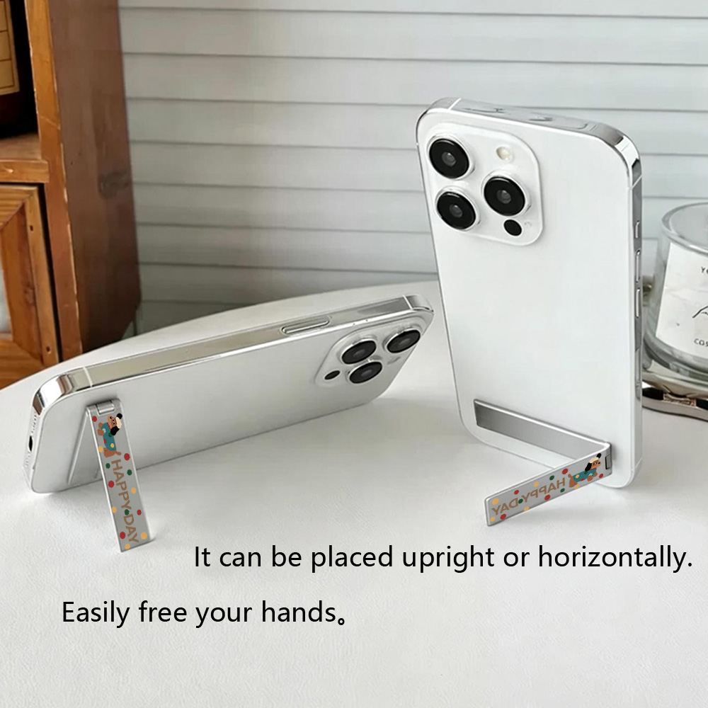 Ultra-thin Invisible Phone Kic - Mobile Pedestal Cabinet review and price