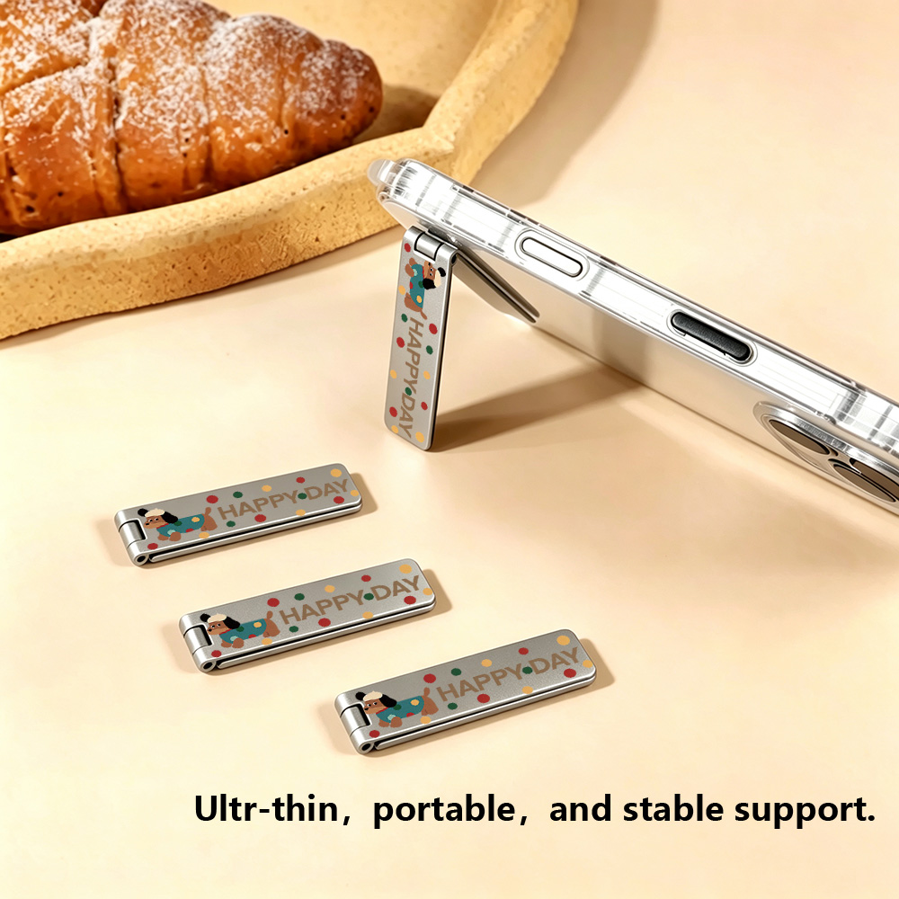 Ultra-thin Invisible Phone Kic - Mobile Pedestal Cabinet review and price